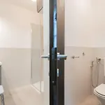 Lejlighed Architect's Loft By Rent