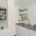 Architect's Loft By Rent Lejlighed